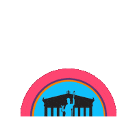 Sticker by fairtrade.at