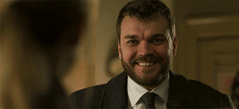TheModernAge giphyupload GIF