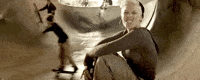 pink pink p!nk raise your glass GIF