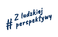Zmieniamylodzkie Sticker by Aplan Media