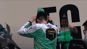 Lcs Egwin GIF by Evil Geniuses