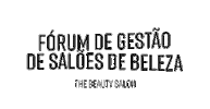 NegocioEstetica beauty hair make salon Sticker