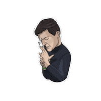 Animated Sticker