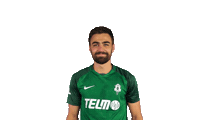 football soccer Sticker by 1. fotbalová liga