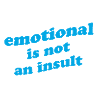 Mood Feels Sticker by RCHL