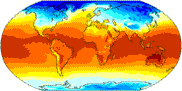 animations climate GIF