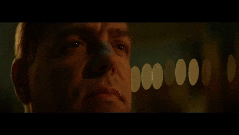 Cowboys Nacional GIF by Pilsen Uruguay