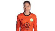 Sport Soccer Sticker by VfL Wolfsburg