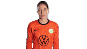 Sport Soccer Sticker by VfL Wolfsburg