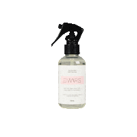 dwrslabel shoe care dwrs dwrslabel dwrs label Sticker