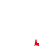 Picture Photo Sticker by KoelnTourismus