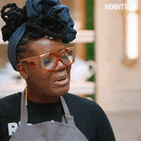 Today Cooking GIF by HBO Max