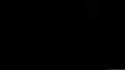 search barbecue GIF