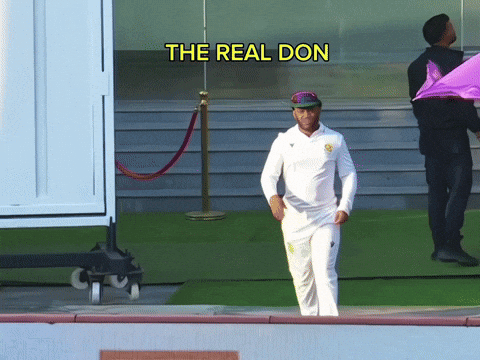 South Africa Ipl GIF