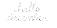 Christmas Hello Sticker by Roman