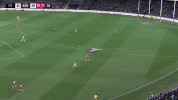 Afl Memories GIF by Adelaide Crows