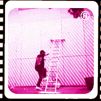 Silent Movie Omg GIF by Selfmadecrew