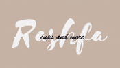 as1313 rashfa GIF