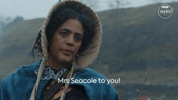GIF by Doctor Who