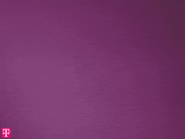 GIF by T-Mobile Puerto Rico