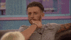 bbuk crying big brother emotion tears GIF