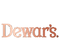 Truth Whisky Sticker by Dewar's