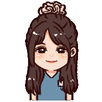 Anxinya Sticker