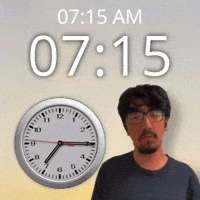 07:15