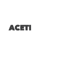 acetiimoveis aceti aceti imoveis aceti buritis buritis bh Sticker