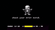 noxarilty sans papyrus deez noxarilty GIF