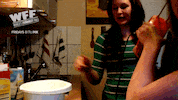world's funniest fails GIF by Fox TV