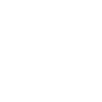 Wishlist Ambassador Sticker by Wishlist - Sunshine Coast Health Foundation