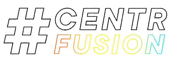 Fusion Sticker by Centr