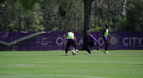 nwsl GIF by Orlando Pride