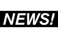 News Italy Sticker by Artissima