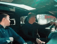 Erlan GIF