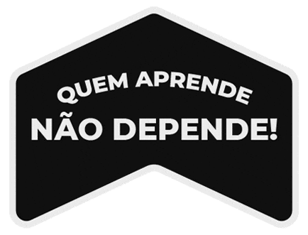 Imersaorpm Sticker by codirectbr