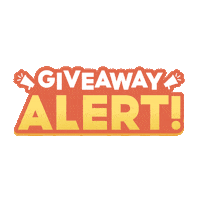 Lazadaph Sticker by shopeeph