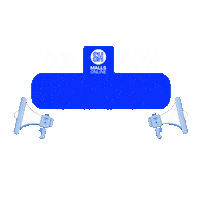 Winner Love Sticker by SM Malls Online