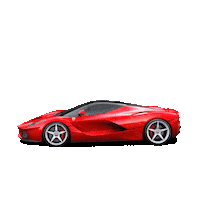 alkimpetrokimya alkim alkimpetrokimya Sticker