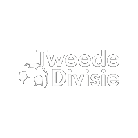 Tweededivisie Sticker by Quick Boys