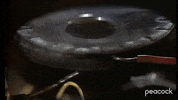 S32E11 GIF by MacGruber