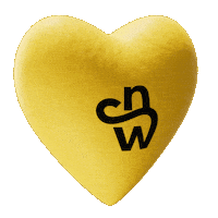 Heart Love Sticker by Nestwärme