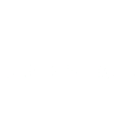 duranno 생삶 잘삶 생명의삶 Sticker