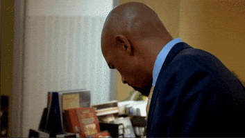 penny johnson jerald love GIF by TV One