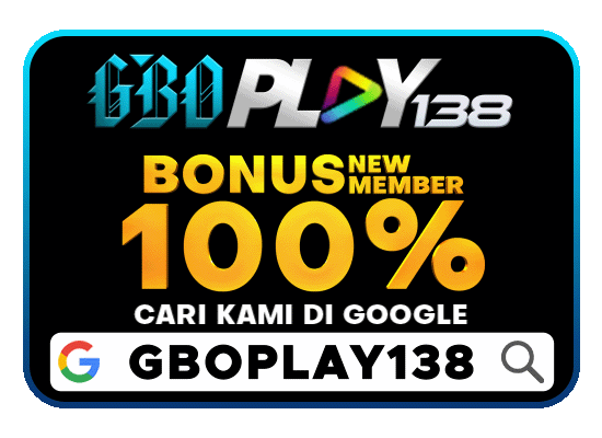 Gboplay138slotmaxwin giphyupload gboplay138 situs gboplay138 link gboplay138 Sticker