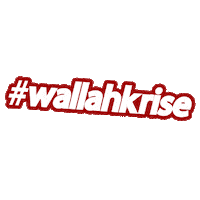 GoldmannMusic hayat aon wallah xatar Sticker