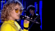pitch battle dancing GIF by BBC