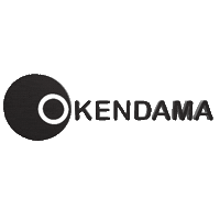 Sticker by Woodkendama