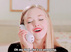 GIF by mtv